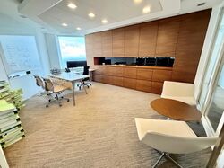 One Raffles Place (D1), Office #549815891